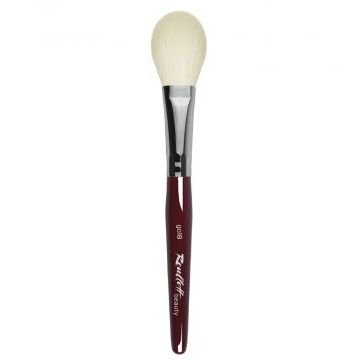 Roubloff Серия go 22