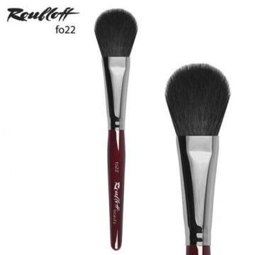 Roubloff Серия fo 22