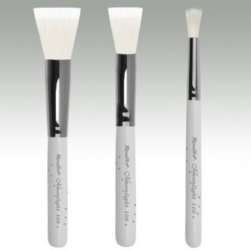 Roubloff Moonlight 108 (серия gd20ml) 