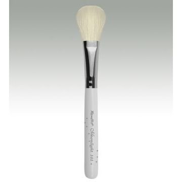 Roubloff Moonlight 101