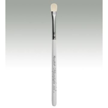 Roubloff Moonlight 103