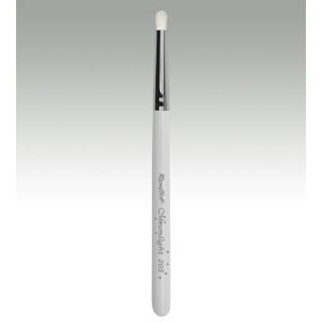 Roubloff Moonlight 205