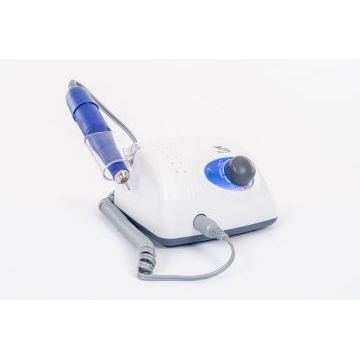 Strong 210/105L  Китай