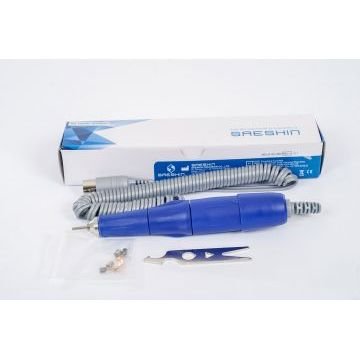 Strong 210/105L (Оригинал) Корея