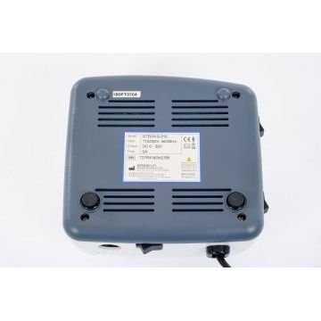 Strong 210/105L (Оригинал) Корея