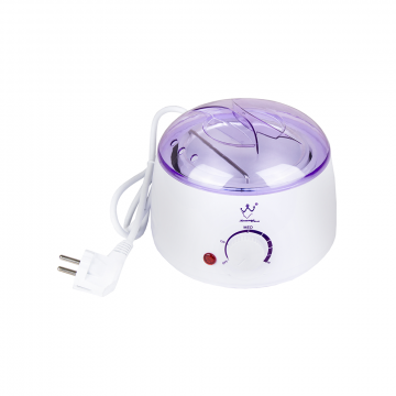 ВОСКОПЛАВ ДЛЯ ДЕПИЛЯЦИИ PRO-WAX 100