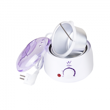 ВОСКОПЛАВ ДЛЯ ДЕПИЛЯЦИИ PRO-WAX 100