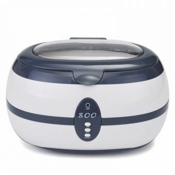 Ультразвуковая ванна Digital Ultrasonic Cleaner VGT-800