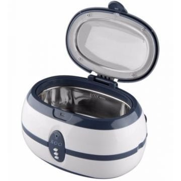 Ультразвуковая ванна Digital Ultrasonic Cleaner VGT-800