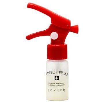 Сыворотка с коллагеновым наполнителем Сыворотка с коллагеновым наполнителем