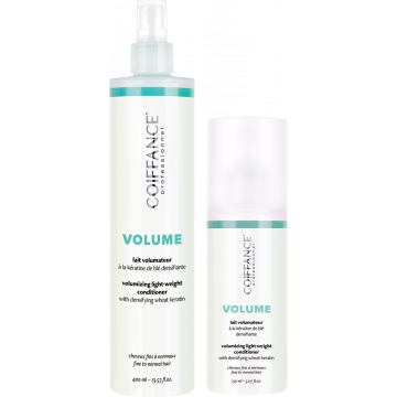 Спрей для придания волосам объема VOLUMIZING LIGHT WEIGHT SPRAY CONDITION Спрей для придания волосам объема VOLUMIZING LIGHT WEIGHT SPRAY CONDITION