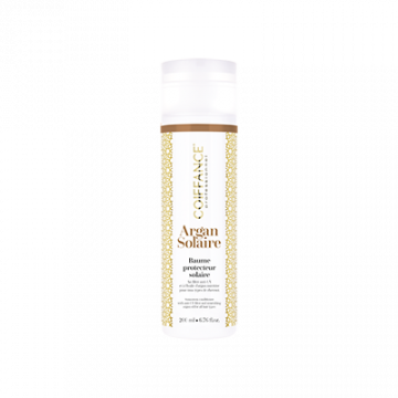 Солнцезащитный кондиционер BAUME PROTECTEUR SOLAIRE