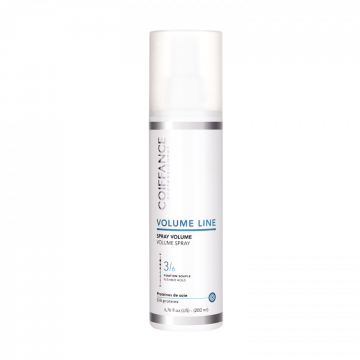 Спрей для создания прикорневого объема VOLUME LINE - SPRAY VOLUME