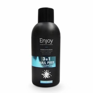 УНИВЕРСАЛЬНАЯ ЖИДКОСТЬ 3В1 УНИВЕРСАЛЬНАЯ ЖИДКОСТЬ 3В1