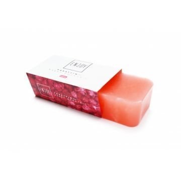 ПАРАФИН 500 МЛ ENJOY