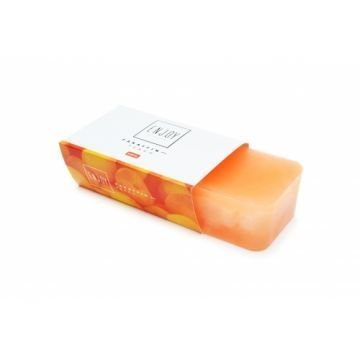 ПАРАФИН 500 МЛ ENJOY