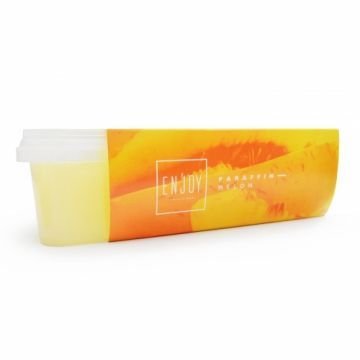 ПАРАФИН 500 МЛ ENJOY