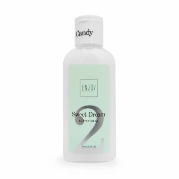 КРЕМ-МАСКА  ДЛЯ РУК №2