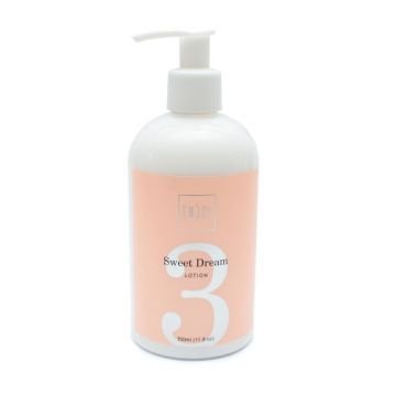 КРЕМ ДЛЯ РУК №3 