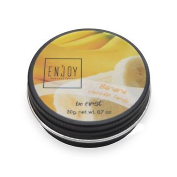 МАССАЖНЫЕ СВЕЧИ ENJOY PROFESSIONAL