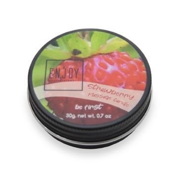 МАССАЖНЫЕ СВЕЧИ ENJOY PROFESSIONAL