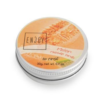 МАССАЖНЫЕ СВЕЧИ ENJOY PROFESSIONAL