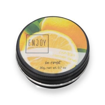 МАССАЖНЫЕ СВЕЧИ ENJOY PROFESSIONAL