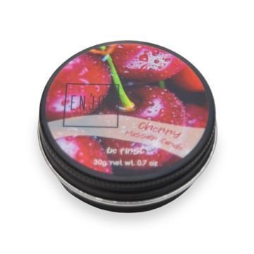 МАССАЖНЫЕ СВЕЧИ ENJOY PROFESSIONAL