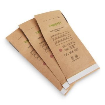 ПАКЕТЫ ДЛЯ СТЕРИЛИЗАЦИИ "МЕДТЕСТ" ИЗ КРАФТОВОЙ БУМАГИ 75/150 ПАКЕТЫ ДЛЯ СТЕРИЛИЗАЦИИ "МЕДТЕСТ" ИЗ КРАФТОВОЙ БУМАГИ 75/150