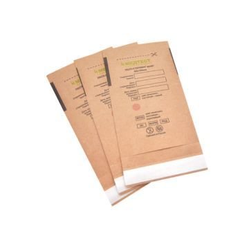 ПАКЕТЫ ДЛЯ СТЕРИЛИЗАЦИИ "МЕДТЕСТ" ИЗ КРАФТОВОЙ БУМАГИ 60/100 ПАКЕТЫ ДЛЯ СТЕРИЛИЗАЦИИ "МЕДТЕСТ" ИЗ КРАФТОВОЙ БУМАГИ 60/100