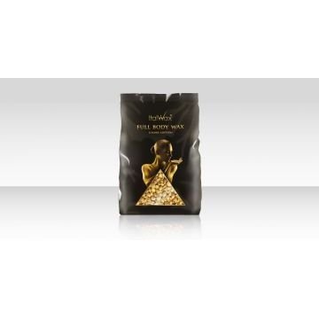 ПОЛИМЕРНЫЙ ВОСК «FULL BODY WAX»