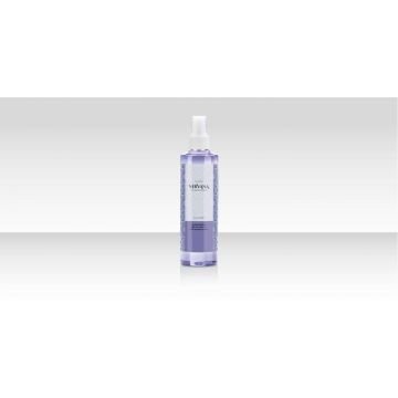 МАСЛО ДО ДЕПИЛЯЦИИ «ЛАВАНДА»