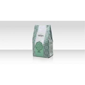 ПОЛИМЕРНЫЙ ВОСК «САНДАЛ»