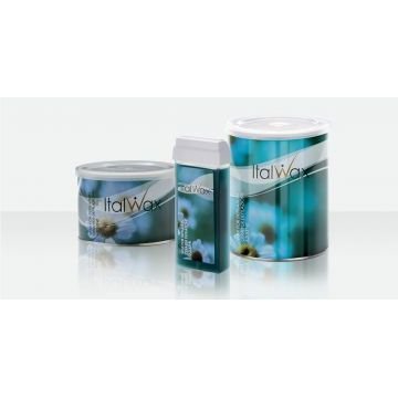 ТЁПЛЫЙ ВОСК «АЗУЛЕН»