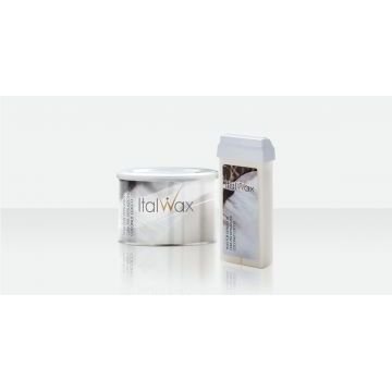 ТЁПЛЫЙ ВОСК «КОКОС»