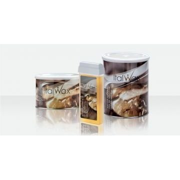 ТЁПЛЫЙ ВОСК «НАТУРАЛЬНЫЙ»