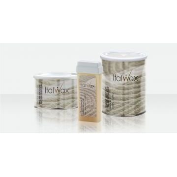 ТЁПЛЫЙ ВОСК «ОКСИД ЦИНКА»