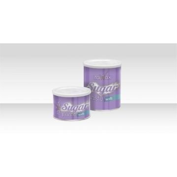 САХАРНАЯ ПАСТА «МЯГКАЯ»