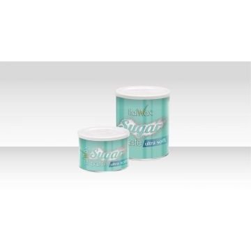САХАРНАЯ ПАСТА «УЛЬТРАМЯГКАЯ»
