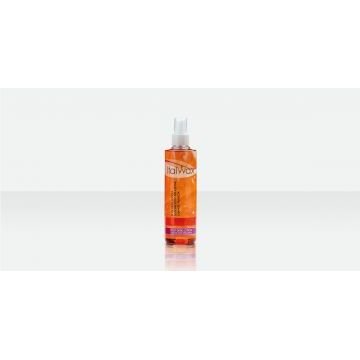 ЛОСЬОН ПОСЛЕ ДЕПИЛЯЦИИ «АПЕЛЬСИН» ЛОСЬОН ПОСЛЕ ДЕПИЛЯЦИИ «АПЕЛЬСИН»