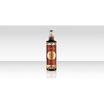 ЛОСЬОН ПОСЛЕ ДЕПИЛЯЦИИ «УД»