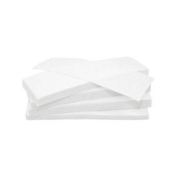 Бумага для депиляции 100шт Angel Deluxe quality