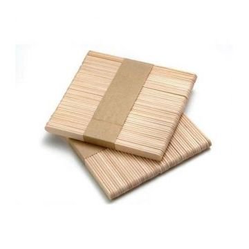 Тонкие шпателя ровные Тонкие шпателя ровные