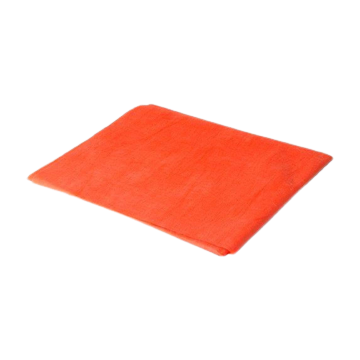 00-048 Простыня спанбонд 30г/кв.м 200*70см 10шт/уп 00-048 Простыня спанбонд 30г/кв.м 200*70см 10шт/уп