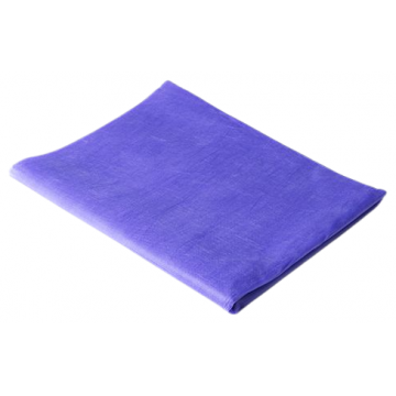 00-048 Простыня спанбонд 30г/кв.м 200*70см 10шт/уп 00-048 Простыня спанбонд 30г/кв.м 200*70см 10шт/уп