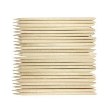 Апельсиновые палочки 50шт Апельсиновые палочки 50шт