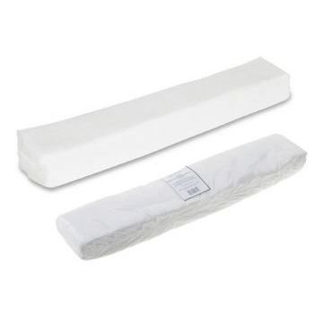 Мягкие воротнички Мягкие воротнички