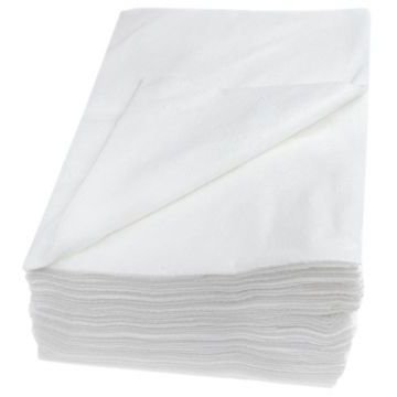 Полотенце 70*40 50 штук Полотенце 70*40 50 штук