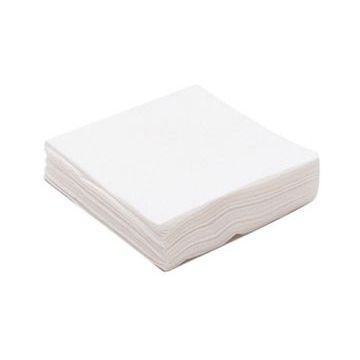 Салфетки 20*20 100шт /уп (Россия) Салфетки 20*20 100шт /уп (Россия)