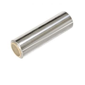 Фольга для парикмахеров Фольга для парикмахеров